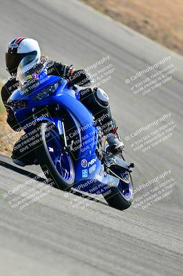 media/May-31-2025-Classic Track Day (Sat) [[da23ab3028]]/Group A/Session 2 (Turns 1 and 3)/